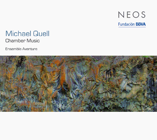 CD Neos Michael Quell